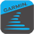 Garmin 移动端应用汇总